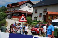 14 dp 2015- jarcevi ob aljazu_small